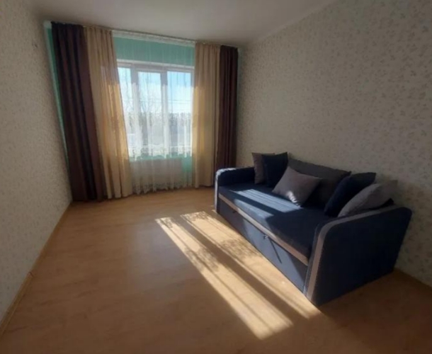 продажа однокомнатной квартиры номер A-174089 в Киевском районе, фото номер 8